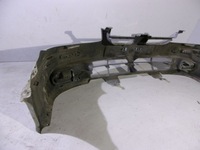 фото thumb №7, Nissan almera n16 бампер перед передний kl0