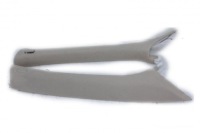 фото thumb №1, Защита стойка обивка audi q5 8r 8r0867233b