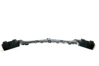 фото thumb №11, Bmw e83 x3 підсилювач бампера перед