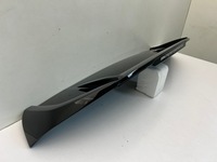 фото thumb №5, Bmw x3 g01 козырёк спойлер спойлер крышки m-performance nowa