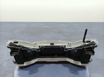 фото thumb №7, Honda civic x приборы спидометр 78100-tgl-bd10 hr0468446