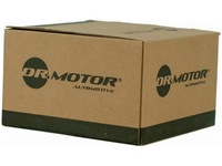 фото thumb №1, Шланг пального citroen c4 i 1.6 c4 coupe 1.6