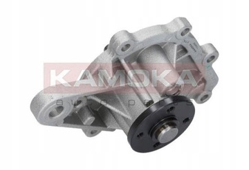 фото thumb №1, Насос воды kamoka do smart fortwo 0.7 0.8 cdi