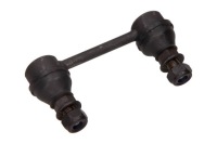 фото thumb №1, Maxgear з'єднувач стабілізатора. subaru задня legacy 98-