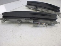 фото thumb №12, Range rover 5 v govue l460 22-23 лампа права ліва задня nowa