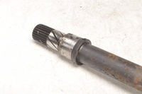 фото thumb №7, Alfa romeo 159 1.9 jts 160 km привідний вал права довга