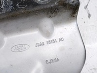 фото thumb №4, Land rover range rover velar 2019 левая сторона другое запчасти отсек двигателя