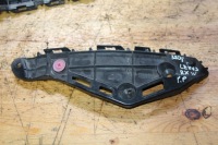 фото thumb №1, Направляющая бампера кронштейн правый перед lexus rx 52535-48050 оригинал