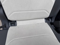 фото thumb №11, Vw tiguan ii рестайлінг fl сидіння комплект сидінь з підігрівом