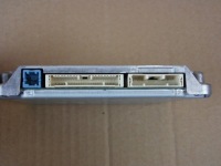 фото thumb №3, Lexus nx 2021 модуль 8679278082