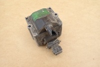 фото thumb №6, Vw polo iii 6n 1.0 катушка зажигания vw 867905104a