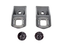 фото thumb №1, Набір ремонтний фара лампи фара bmw e92 e93 7182519