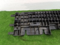 Mercedes gle 167 v167 напрямна кронштейн поріг сторона права om Доставка, фото thumb