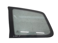 фото thumb №1, Ford c-max 1 i 03-10 скло кузовна лівий задня