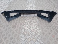 Бампер перед передний vw passat b8 lift 3g0807221e Недорого, фото thumb