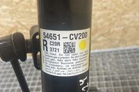 фото thumb №10, Подвеска передние правое kia ev6 cv 54651cv200 electric 239kw 2023