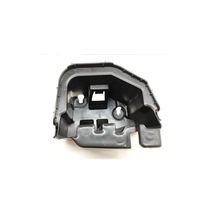 фото thumb №5, Mercedes-benz eqb 2022 бардачок панелі приладової панелі