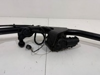 фото thumb №10, Hak буксирувальний електричний зад seat ateca 18- 55r-012600