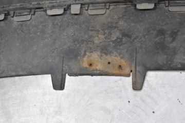 фото thumb №16, Бампер зад задний ktv pdc peugeot 508 1 i sedan 10-14