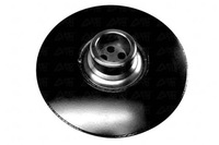 фото thumb №15, Corteco колесо ременное bmw 525 d, 530 d, 730 d, 740 d