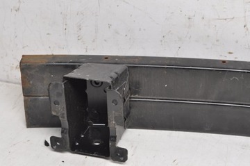 фото thumb №9, Nissan leaf ii ze1 балка бампера зад 85030-5sa0a