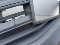 фото thumb №11, Vw transporter t6 7e0 15-18 бампер передний перед