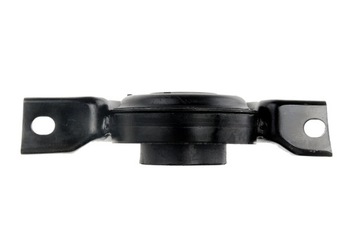 фото thumb №11, Подшипник podporowe вала honda cr-v rd1 2 97-01, re