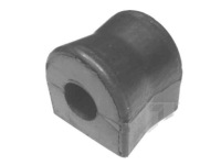 фото thumb №4, Hart 474 286 втулка стабилизатора