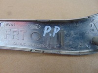 фото thumb №6, Накладка ручка внутренней правая ford kuga mk1