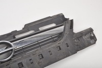 фото thumb №8, Opel corsa c iii решётка радиатора решётка радиатора решётка радиатора