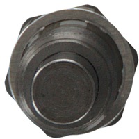 фото thumb №14, Febi 46274 натягувач ланцюга audi a1 8x a3 8p