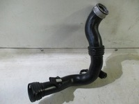 фото thumb №6, Труба интеркулер audi a3 8p 2,0 tdi 1k0145762ad