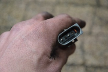 фото thumb №4, Джгут свічок розжарювання citroen berlingo 9670855680