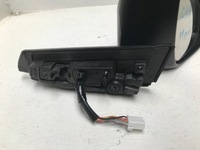 фото thumb №3, Toyota chr ch-r дзеркало праве 11 pin камера asyst