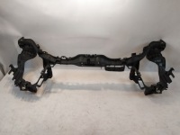 фото thumb №1, Підсилювач pas передній mercedes a-klasa a169 w169