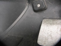 фото thumb №12, Renault kadjar 15-18 бампер передний pdc kielce - gliwice