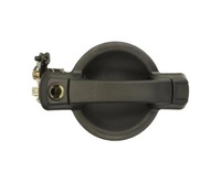 фото thumb №1, Ручка наружная дверь задних fiat doblo 2000-2010