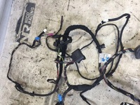 фото thumb №7, Джгут двері правий перед bmw 7 g11 g12 keyless