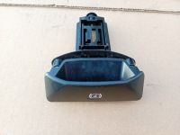 Купить Рычаг ручка тормоза ручного mercedes w212 рестайлинг, фото thumb