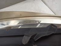 фото thumb №13, Peugeot 307 01- лампа перед левая