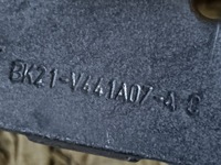 фото thumb №8, Ford custom 12- connect 13- зажим замка дверь нижний зад bk21-v441a07-ac