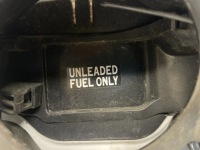 Кришка горловини  паливної  lexus is 3 xe30 7730553010 Недорого, фото thumb