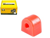 фото thumb №1, Втулка стабилизатора внутренняя l p subaru forester legacy ii