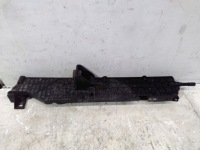 Купить Кронштейн радиатора land rover discovery i lj ah328b588ab 3.0l дизель, фото thumb