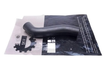 фото thumb №1, Шланг турбины do hyundai getz 2004 2005