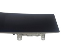 фото thumb №11, Дисплей монітор екран bmw i4 g26 gran coupe 2021- 5a3dee0-04 uk