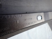 фото thumb №15, Volvo c70 ii 2 05-13 поріг лівий молдинг поріг ліва