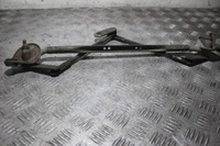 фото thumb №1, Механизм дворник перед toyota corolla ix e12