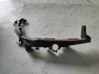 Купить Bmw e90 рестайлинг  кронштейн  фары правый  перед, фото thumb