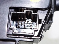 фото thumb №11, Ford focus c-max i 2006r переключатель комбинированный